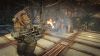 Bulletstorm - 6